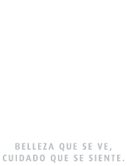 Ultrarosso Logo