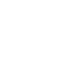 ultra rosso logo